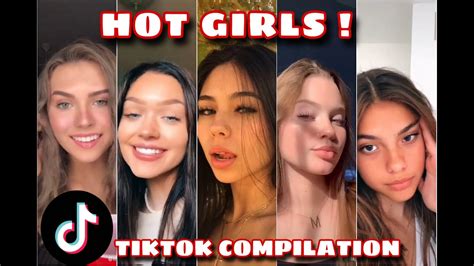 best tiktokers with onlyfans|12 Top Best TikTok Girls With OnlyFans Girls in 2024 